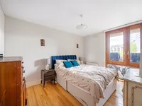 Недвижимость Garratt Lane, Southfields: 7