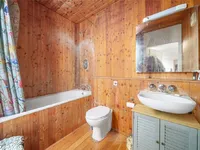 Недвижимость Garratt Lane, Southfields: 8