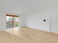 Недвижимость Walm Lane, Erin Court: 5