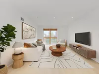 Недвижимость Walm Lane, Erin Court: 7