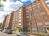 Недвижимость Rawson Street: 2