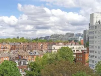 Недвижимость Rawson Street: 3