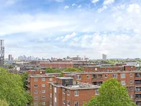 Недвижимость Rawson Street: 4