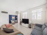 Недвижимость Rawson Street: 6
