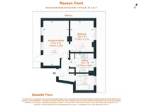 Недвижимость Rawson Street: 10