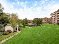 Недвижимость Woolmead Avenue: 1