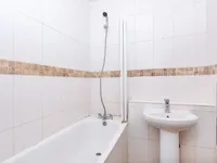 Недвижимость Woolmead Avenue: 2