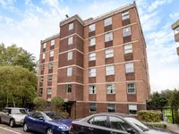 Недвижимость Woolmead Avenue: 4