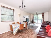 Недвижимость Woolmead Avenue: 5
