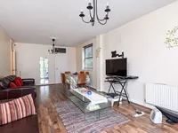 Недвижимость Woolmead Avenue: 6