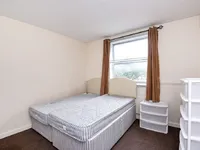 Недвижимость Woolmead Avenue: 7