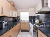 Недвижимость Woolmead Avenue: 8