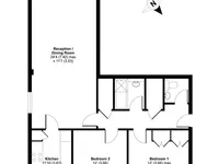 Недвижимость Woolmead Avenue: 9