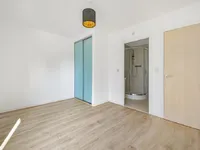 Недвижимость Trentham Court, Victoria Road, North Acton: 1