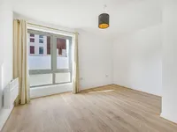Недвижимость Trentham Court, Victoria Road, North Acton: 2