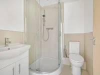 Недвижимость Trentham Court, Victoria Road, North Acton: 3