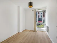 Недвижимость Trentham Court, Victoria Road, North Acton: 4