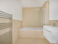 Недвижимость Trentham Court, Victoria Road, North Acton: 5