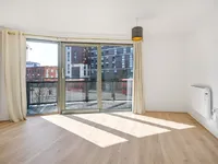 Недвижимость Trentham Court, Victoria Road, North Acton: 9