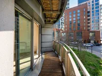 Недвижимость Trentham Court, Victoria Road, North Acton: 10