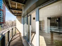 Недвижимость Trentham Court, Victoria Road, North Acton: 11
