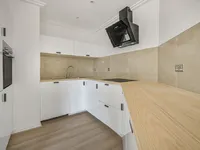 Недвижимость Trentham Court, Victoria Road, North Acton: 12