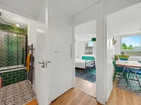 Недвижимость Wynyatt Street: 4