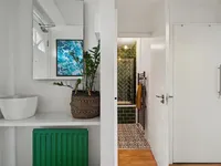 Недвижимость Wynyatt Street: 5