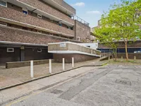 Недвижимость Wynyatt Street: 6