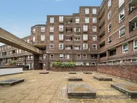 Недвижимость Wynyatt Street: 7