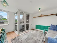Недвижимость Wynyatt Street: 8