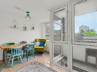 Недвижимость Wynyatt Street: 9