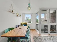 Недвижимость Wynyatt Street: 10