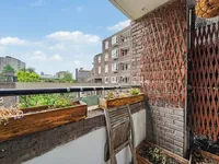 Недвижимость Wynyatt Street: 11