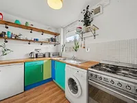 Недвижимость Wynyatt Street: 12