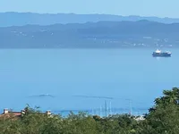Недвижимость Дом, Изола: 12