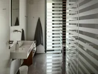 Недвижимость Дом, Дутовле: 10