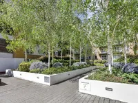 Недвижимость Bromyard Avenue: 7
