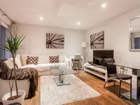Недвижимость Bromyard Avenue: 8