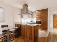 Недвижимость Bromyard Avenue: 11