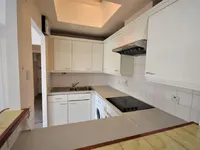 Недвижимость Hayfield Passage, Stepney Green: 1