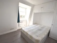 Недвижимость Hayfield Passage, Stepney Green: 2