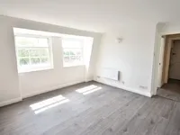 Недвижимость Hayfield Passage, Stepney Green: 5