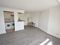 Недвижимость Hayfield Passage, Stepney Green: 6