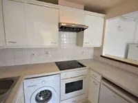 Недвижимость Hayfield Passage, Stepney Green: 7
