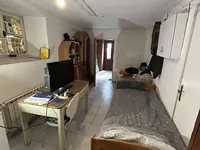 Недвижимость Дом Другой Копер Центр: 6
