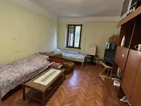 Недвижимость Дом Другой Копер Центр: 8