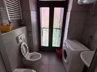 Недвижимость Дом Другой Копер Центр: 9