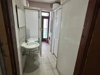 Недвижимость Дом Другой Копер Центр: 10