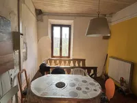 Недвижимость Дом Другой Копер Центр: 12